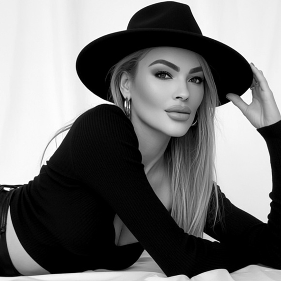 Other - ❤️BOOKMARK ME LOVES! Ambassador, Top Seller & Trusted Trader 💋💋💋🥰🥰👍